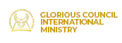 Glorious Council International Ministry